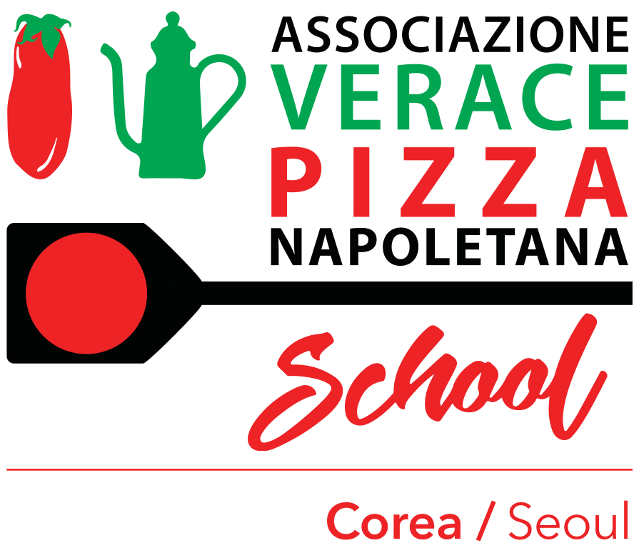 AVPN Scuola Corea — 베라피자스쿨 한국분교
